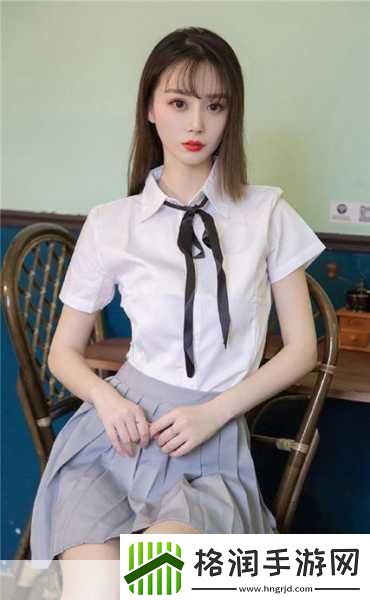 91麻豆精品一二三产区区别