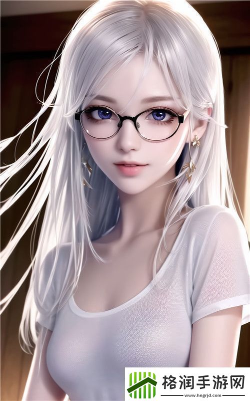 麻花传mdr免费版免