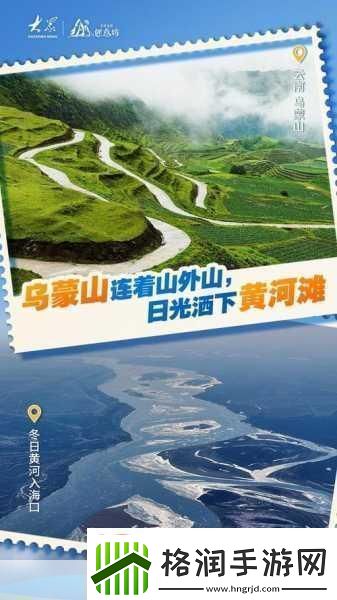 14MAY18XXXXXL56ENDIANMBA14MAY18XXXXXL56ENDIANMBA