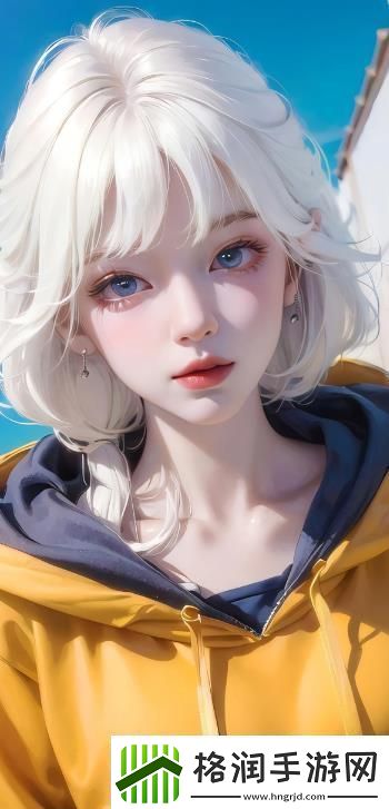 如何用成品视频CRM站轻松搞定客户管理和内容分发