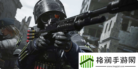 【竞技心得】萤火突击宠物扩容箱怎么使用萤火突击宠物扩容箱使用方法