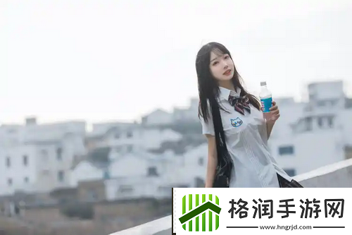 两人世界高清完整版免费观看