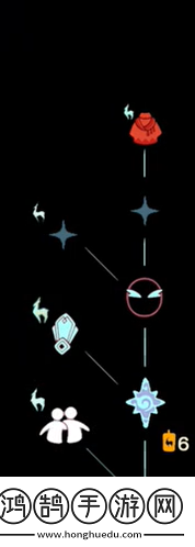 光遇九色鹿需要多少蜡烛