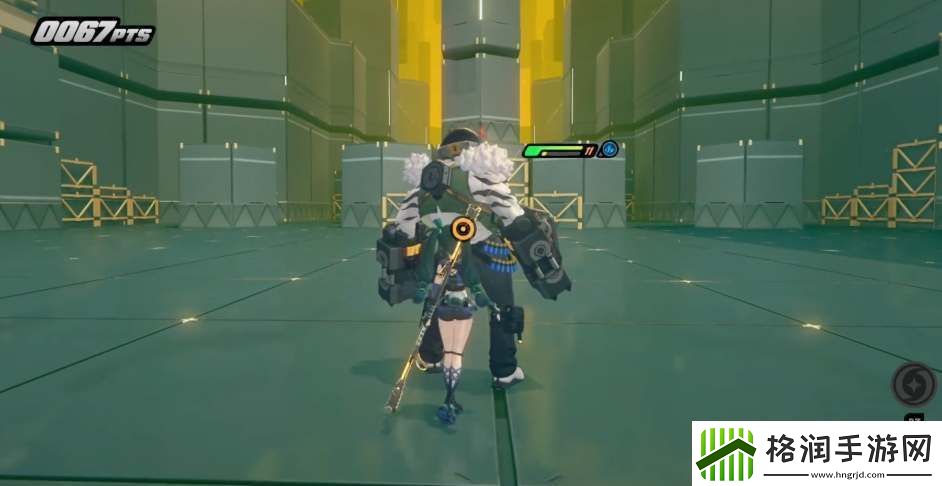 绝区零青衣和简抽哪个好