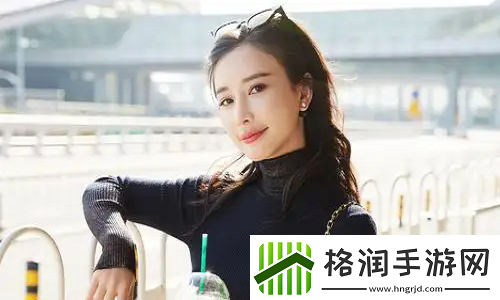 我女朋友的妈妈双字ID5上线刷屏