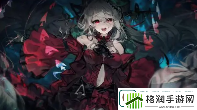 明日方舟5周年保底商店干员兑换哪个