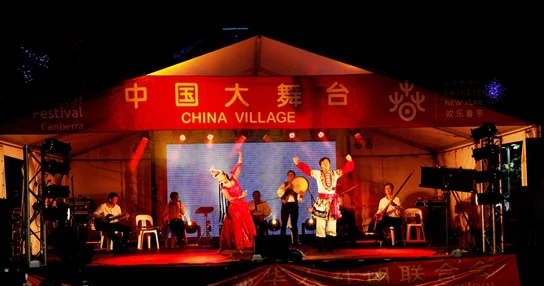 探索色狠狠综合网