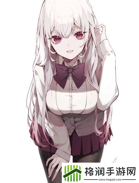 成品CRM站难道不就是提高管理效率的最佳选择吗