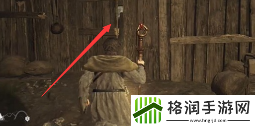 龙之信条2鞣皮靴获得方法