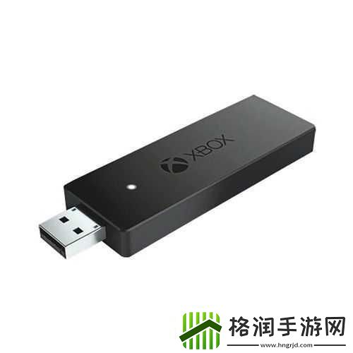 xboxone免费看电影充话费1."XboxOne