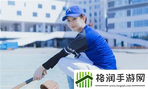 妻子7在线观看免费韩剧走进复杂婚姻的世界
