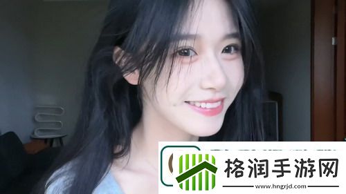 日本免费三色电费2024年带来哪些变化