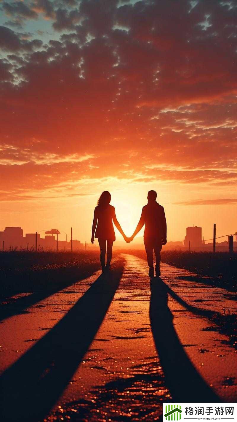 夫妻间视频哔哩哔哩