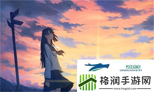 三年中文在线观看免费大全中国如何引领络影视潮流