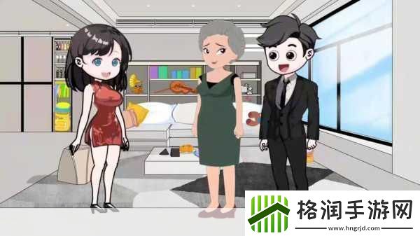 精品无人区码一码二码三码区别1.精品无人区探秘