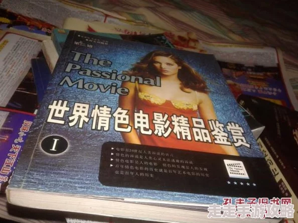 探索欧美精品在线观看的魅力