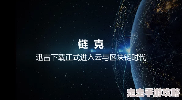 探索欧美精品在线观看的魅力