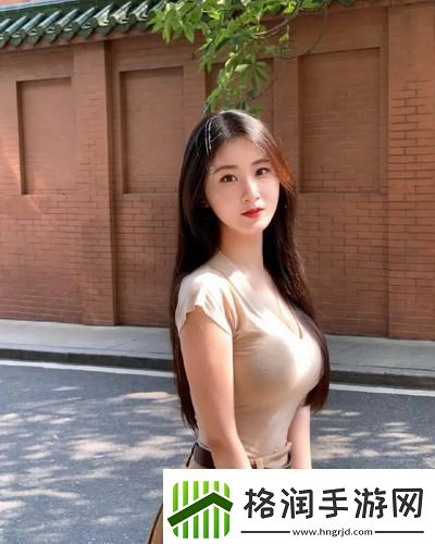 暴躁老外玩minecraft中国全网爆笑