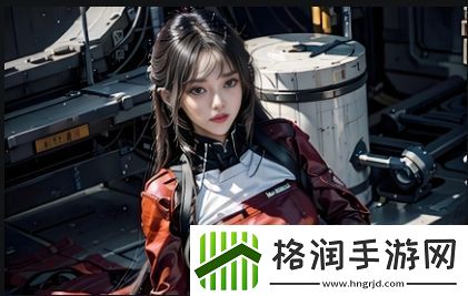 2024年日本三色电费改革