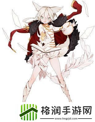 战双帕弥什达尔文怎么样