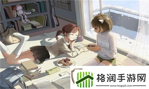 美国人与动物胶配方大全粉丝