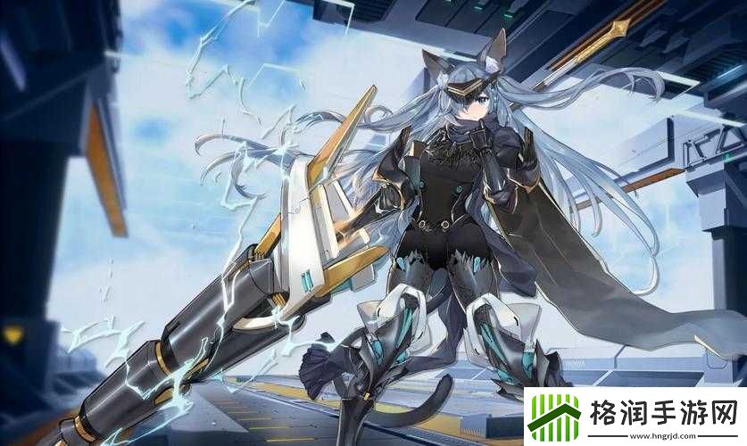 高效通关机动战姬聚变