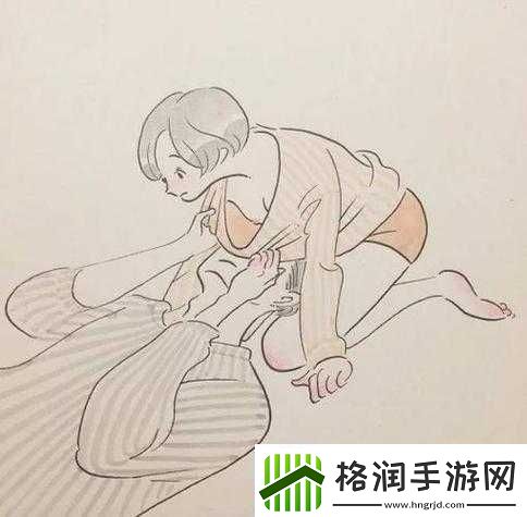 羞羞动漫在线看无需下载直接观看