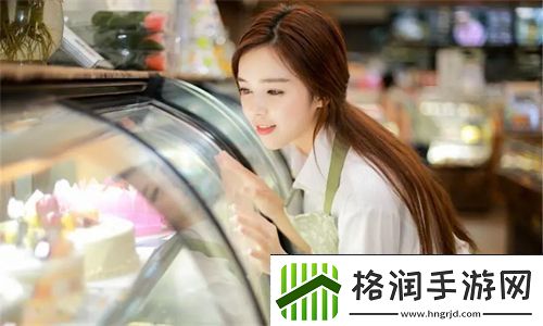 樱桃在线观看免费高清电视剧荣耀