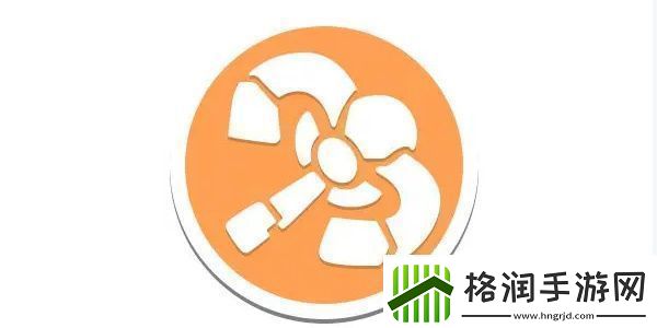 蛋仔派对机械抓钩怎么玩