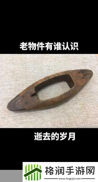 东北45岁这声音也没谁了