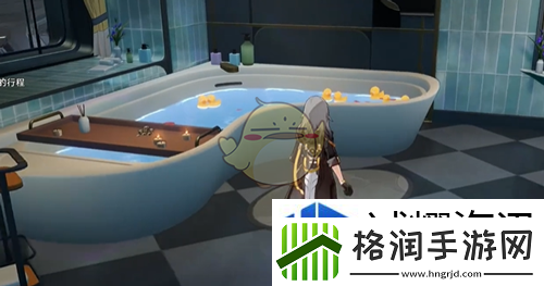 活动奖励获取秘诀