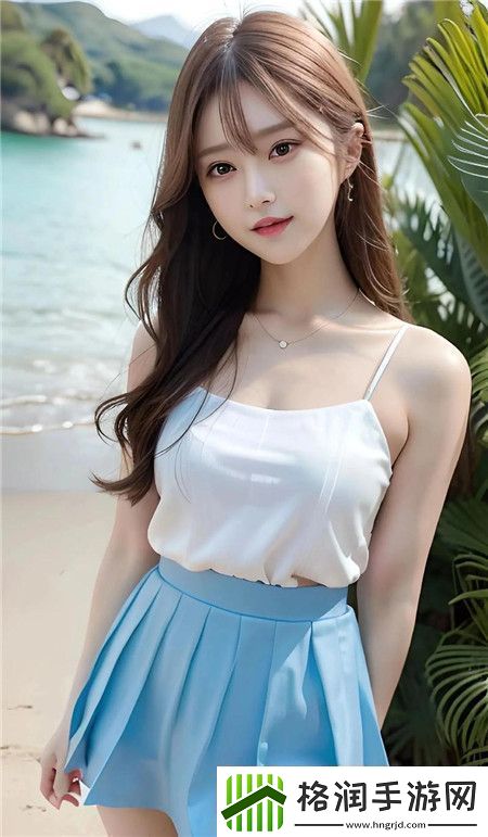 芭乐app官方站人口统计分析