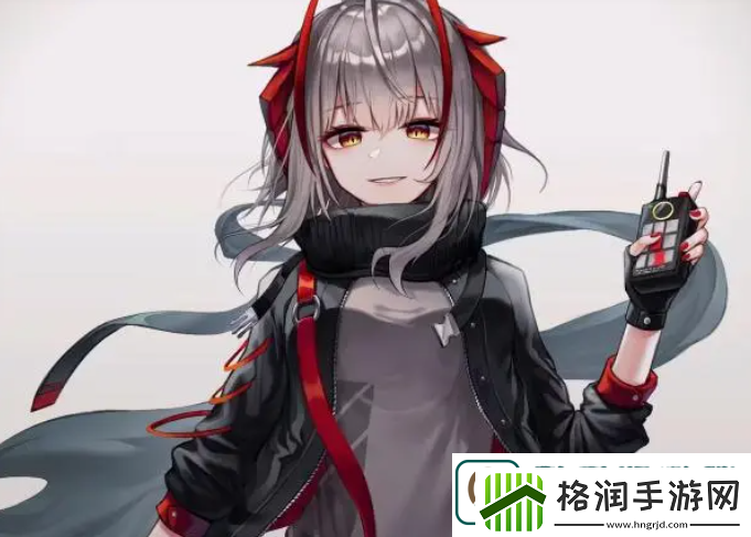 明日方舟5周年保底商店干员兑换哪个