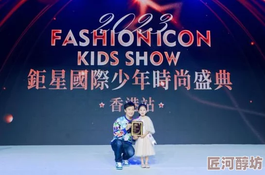 探索色狠狠综合网