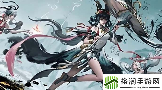 王者荣耀公孙离无双皮肤上线时间