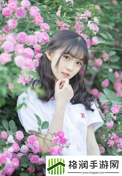 暴躁老外玩minecraft中国