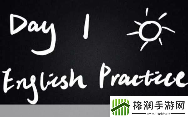 中国speakingenglish