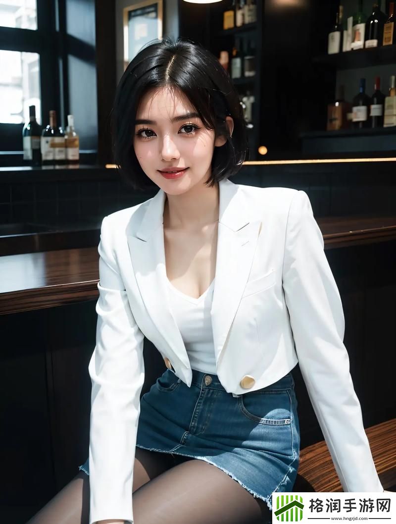 难道你不想享受4399在线观看免费高清电视剧带来的视觉盛宴吗