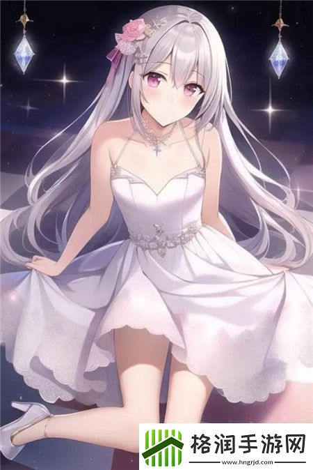 难道4虎cvt4wd会不是越野驾驶的最佳选择吗