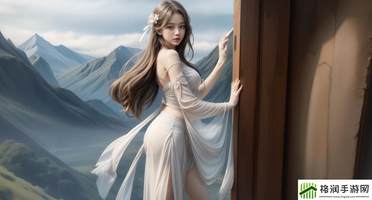 换手机别犹豫了