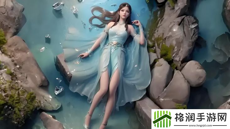 免费站在线观看人数更新时间