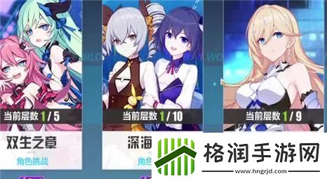 重生小镇模拟器手游全面攻略与教程合集分享