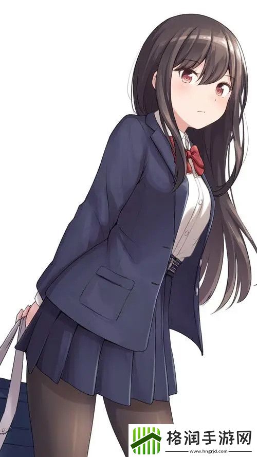 难道不应该在天美影视中寻找更多的优秀作品吗