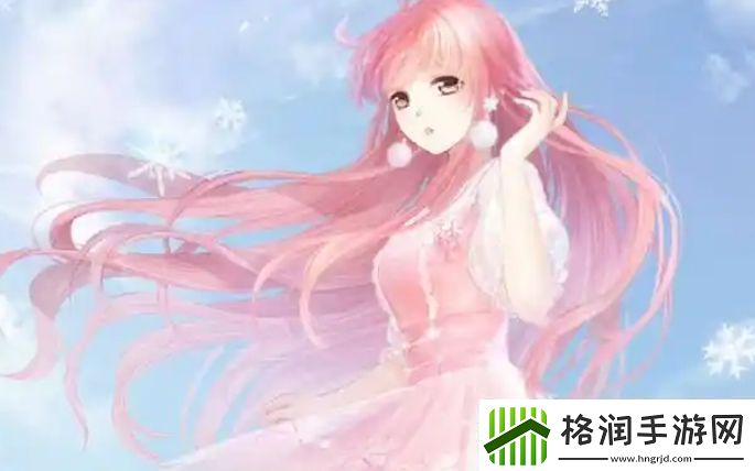 奇迹暖暖绮彩木马怎么搭配通关