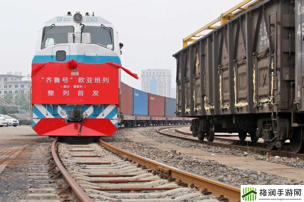 欧亚专线欧洲s码wmy卓越拓展