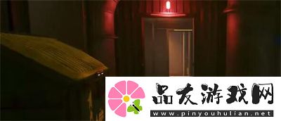 赛博朋克2077不朽武士刀补牢位置介绍