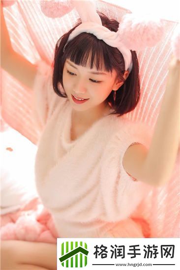 国产尺码和欧洲尺码表2022