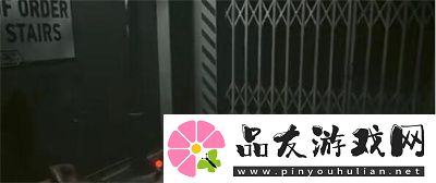 赛博朋克2077不朽武士刀补牢位置介绍