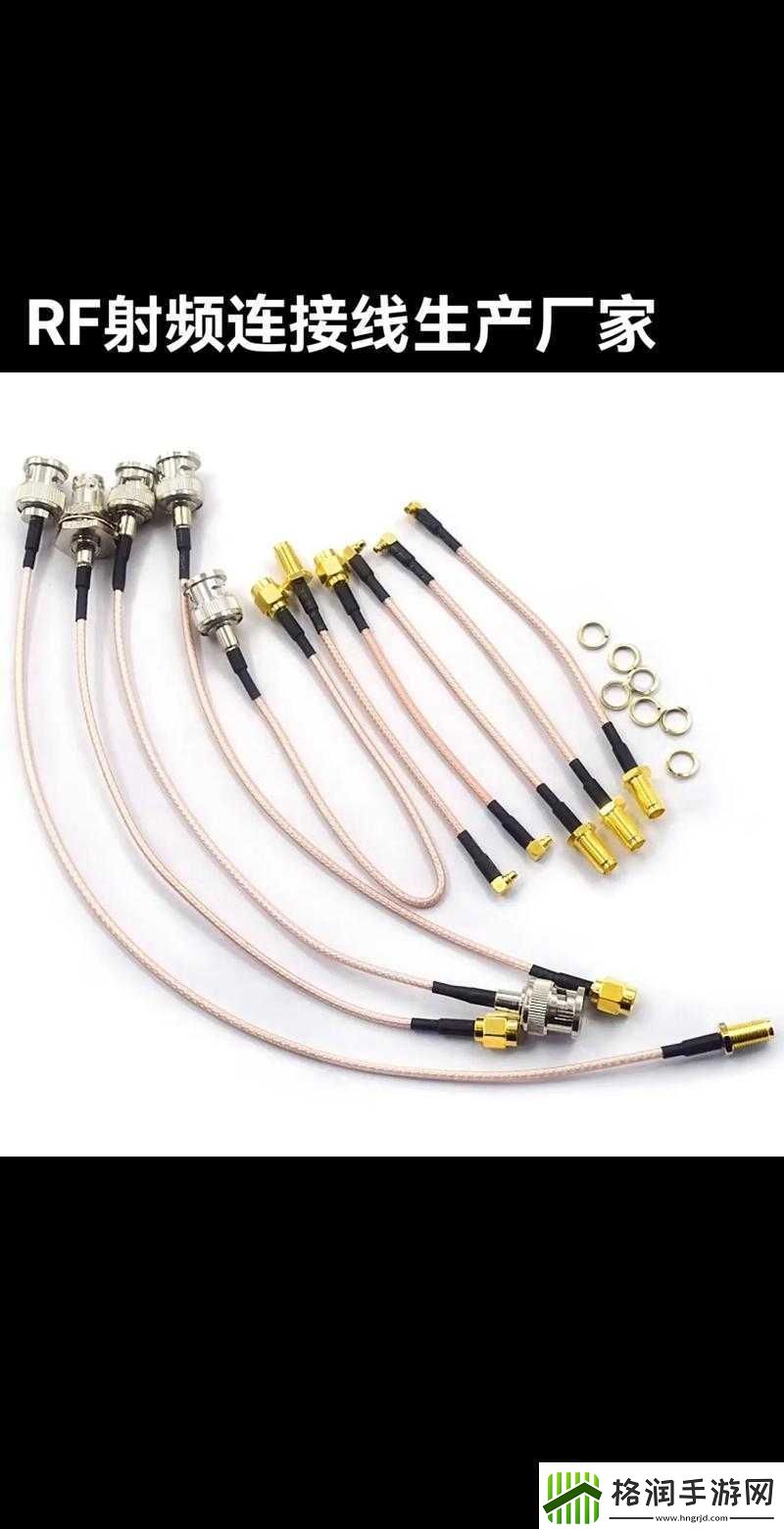 75欧射频线和65欧射频线的区别