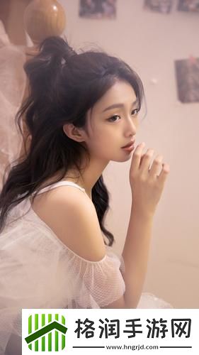 8848高清电影电视剧免费看改变观影习惯